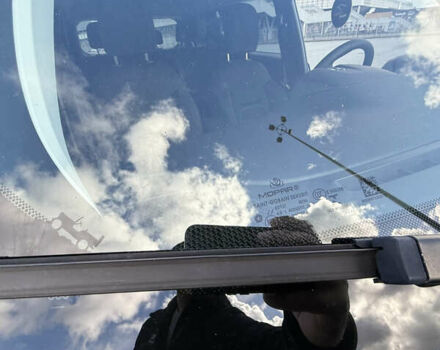 Серый Джип Ренегат, объемом двигателя 2.4 л и пробегом 45 тыс. км за 15300 $, фото 23 на Automoto.ua