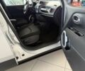 Сірий Джип Ренегат, об'ємом двигуна 2.4 л та пробігом 25 тис. км за 16500 $, фото 11 на Automoto.ua