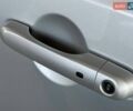 Серый Джип Ренегат, объемом двигателя 1.3 л и пробегом 14 тыс. км за 18430 $, фото 4 на Automoto.ua
