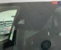 Серый Джип Ренегат, объемом двигателя 1.3 л и пробегом 14 тыс. км за 18430 $, фото 5 на Automoto.ua