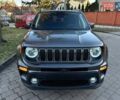 Серый Джип Ренегат, объемом двигателя 2.4 л и пробегом 89 тыс. км за 14500 $, фото 4 на Automoto.ua