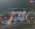Серый Джип Ренегат, объемом двигателя 2.36 л и пробегом 56 тыс. км за 16500 $, фото 22 на Automoto.ua
