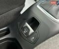Серый Джип Ренегат, объемом двигателя 2.4 л и пробегом 25 тыс. км за 15790 $, фото 23 на Automoto.ua