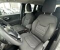 Серый Джип Ренегат, объемом двигателя 2.4 л и пробегом 17 тыс. км за 16200 $, фото 14 на Automoto.ua