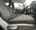Серый Джип Ренегат, объемом двигателя 2.4 л и пробегом 17 тыс. км за 16200 $, фото 24 на Automoto.ua