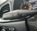 Серый Джип Ренегат, объемом двигателя 2.4 л и пробегом 17 тыс. км за 16200 $, фото 31 на Automoto.ua