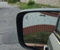 Сірий Джип Ренегат, об'ємом двигуна 2.4 л та пробігом 34 тис. км за 15800 $, фото 23 на Automoto.ua