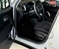Сірий Джип Ренегат, об'ємом двигуна 2.4 л та пробігом 25 тис. км за 16500 $, фото 12 на Automoto.ua