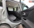 Серый Джип Ренегат, объемом двигателя 2.36 л и пробегом 56 тыс. км за 16500 $, фото 23 на Automoto.ua