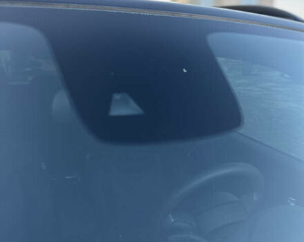 Серый Джип Ренегат, объемом двигателя 2.4 л и пробегом 70 тыс. км за 16700 $, фото 21 на Automoto.ua