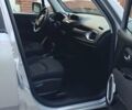 Сірий Джип Ренегат, об'ємом двигуна 2.4 л та пробігом 34 тис. км за 15800 $, фото 8 на Automoto.ua