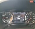 Серый Джип Ренегат, объемом двигателя 2.36 л и пробегом 56 тыс. км за 16500 $, фото 20 на Automoto.ua