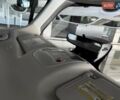 Сірий Джип Ренегат, об'ємом двигуна 2.4 л та пробігом 25 тис. км за 16500 $, фото 19 на Automoto.ua