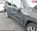 Серый Джип Ренегат, объемом двигателя 0 л и пробегом 45 тыс. км за 13500 $, фото 5 на Automoto.ua