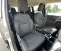 Сірий Джип Ренегат, об'ємом двигуна 2.4 л та пробігом 17 тис. км за 16200 $, фото 16 на Automoto.ua