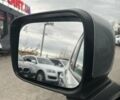 Серый Джип Ренегат, объемом двигателя 2.4 л и пробегом 17 тыс. км за 16200 $, фото 6 на Automoto.ua