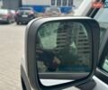 Серый Джип Ренегат, объемом двигателя 2.4 л и пробегом 25 тыс. км за 15790 $, фото 9 на Automoto.ua