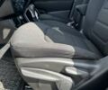 Сірий Джип Ренегат, об'ємом двигуна 2.4 л та пробігом 17 тис. км за 16200 $, фото 20 на Automoto.ua