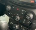 Серый Джип Ренегат, объемом двигателя 2.4 л и пробегом 25 тыс. км за 15790 $, фото 26 на Automoto.ua