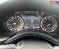 Серый Джип Ренегат, объемом двигателя 1.33 л и пробегом 25 тыс. км за 16800 $, фото 7 на Automoto.ua