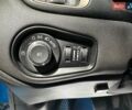 Синий Джип Ренегат, объемом двигателя 2.4 л и пробегом 178 тыс. км за 10490 $, фото 10 на Automoto.ua