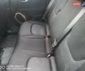 Синий Джип Ренегат, объемом двигателя 2.4 л и пробегом 80 тыс. км за 11000 $, фото 10 на Automoto.ua