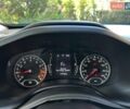 Синий Джип Ренегат, объемом двигателя 2.4 л и пробегом 178 тыс. км за 10490 $, фото 15 на Automoto.ua