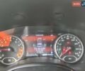 Синий Джип Ренегат, объемом двигателя 2.4 л и пробегом 107 тыс. км за 1500 $, фото 8 на Automoto.ua