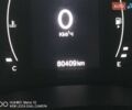Синий Джип Ренегат, объемом двигателя 2.4 л и пробегом 80 тыс. км за 11000 $, фото 6 на Automoto.ua