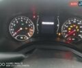 Синий Джип Ренегат, объемом двигателя 2.4 л и пробегом 80 тыс. км за 11000 $, фото 5 на Automoto.ua