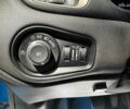 Синий Джип Ренегат, объемом двигателя 2.4 л и пробегом 178 тыс. км за 10390 $, фото 11 на Automoto.ua