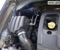 Синий Джип Ренегат, объемом двигателя 1.4 л и пробегом 170 тыс. км за 12699 $, фото 11 на Automoto.ua