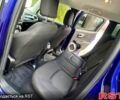 Синий Джип Ренегат, объемом двигателя 2.4 л и пробегом 159 тыс. км за 12800 $, фото 8 на Automoto.ua