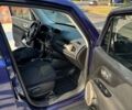 Синий Джип Ренегат, объемом двигателя 2.36 л и пробегом 187 тыс. км за 13999 $, фото 7 на Automoto.ua
