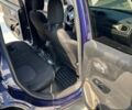 Синий Джип Ренегат, объемом двигателя 2.36 л и пробегом 187 тыс. км за 13999 $, фото 8 на Automoto.ua