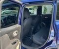Синий Джип Ренегат, объемом двигателя 2.36 л и пробегом 187 тыс. км за 13999 $, фото 6 на Automoto.ua