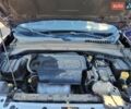 Джип Ренегат 2016 в Львове на Automoto.ua Синий Джип Ренегат, объемом двигателя 2.36 л и пробегом 81 тыс. км за 1700 $, фото 11 на Automoto.ua