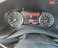 Джип Ренегат 2016 в Львове на Automoto.ua Синий Джип Ренегат, объемом двигателя 2.36 л и пробегом 81 тыс. км за 1700 $, фото 8 на Automoto.ua