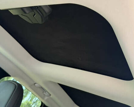 Синій Джип Ренегат, об'ємом двигуна 2.36 л та пробігом 104 тис. км за 15500 $, фото 18 на Automoto.ua