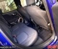 Синий Джип Ренегат, объемом двигателя 2.4 л и пробегом 159 тыс. км за 12800 $, фото 12 на Automoto.ua