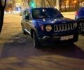 Синій Джип Ренегат, об'ємом двигуна 2.4 л та пробігом 185 тис. км за 12000 $, фото 4 на Automoto.ua