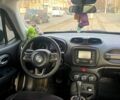 Синій Джип Ренегат, об'ємом двигуна 2.4 л та пробігом 185 тис. км за 12000 $, фото 5 на Automoto.ua
