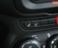 Синий Джип Ренегат, объемом двигателя 2.36 л и пробегом 142 тыс. км за 11500 $, фото 17 на Automoto.ua