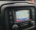 Синий Джип Ренегат, объемом двигателя 2.36 л и пробегом 249 тыс. км за 11750 $, фото 41 на Automoto.ua