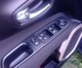 Синий Джип Ренегат, объемом двигателя 2.36 л и пробегом 190 тыс. км за 12000 $, фото 25 на Automoto.ua