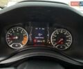 Синий Джип Ренегат, объемом двигателя 2.36 л и пробегом 249 тыс. км за 12800 $, фото 12 на Automoto.ua