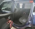 Синій Джип Ренегат, об'ємом двигуна 2.36 л та пробігом 122 тис. км за 12850 $, фото 10 на Automoto.ua