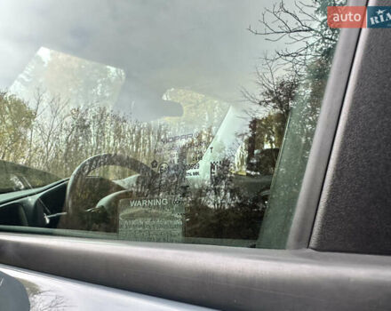 Синий Джип Ренегат, объемом двигателя 2.36 л и пробегом 110 тыс. км за 14000 $, фото 39 на Automoto.ua