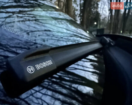 Синий Джип Ренегат, объемом двигателя 2.36 л и пробегом 110 тыс. км за 14000 $, фото 7 на Automoto.ua