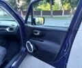 Синий Джип Ренегат, объемом двигателя 2.36 л и пробегом 99 тыс. км за 15100 $, фото 21 на Automoto.ua